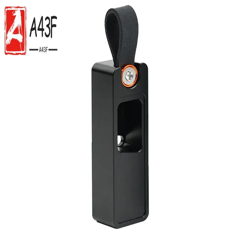 

A43F-Mini Block Plane With Carbide Insert Blade Woodworking Tools