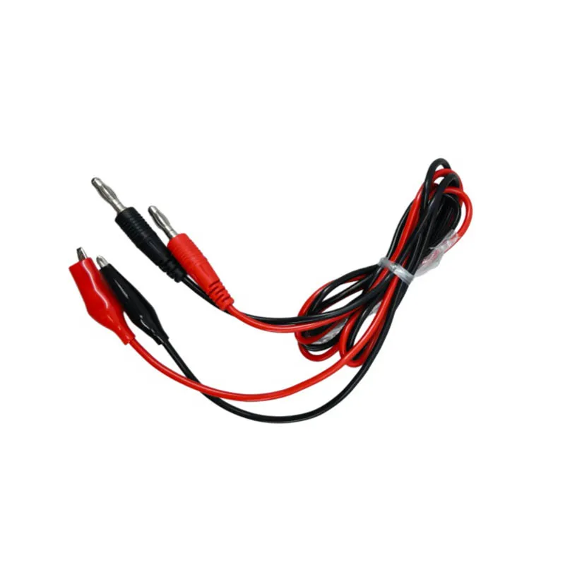 0.5M 1M Dual Alliga…