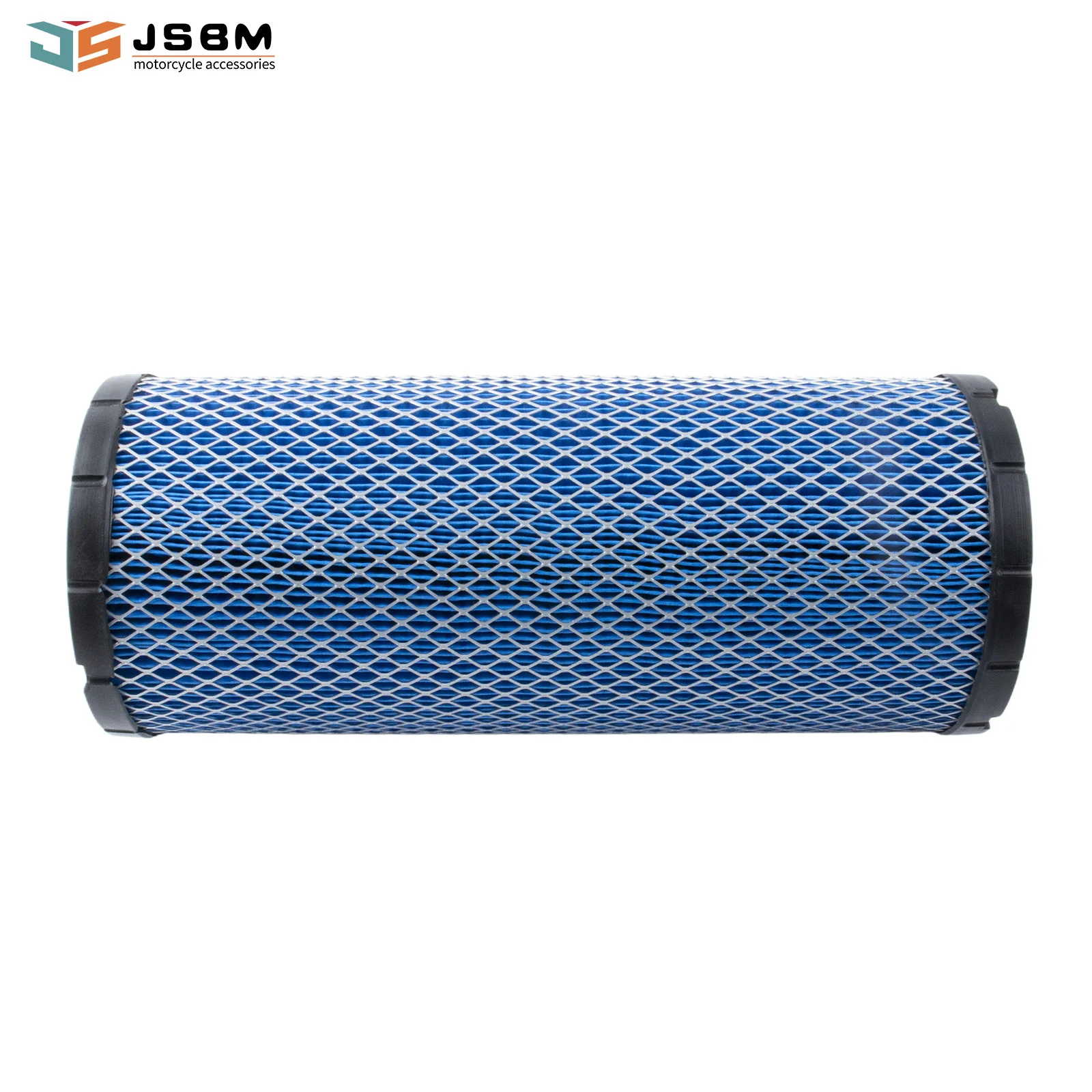 JSBM Motorcycle Accessories Air Filter For POLARIS 1000 RZR 1000 Air Filter XP 4 1000 Turbo RZR XP Turbo S 1241084 1240957