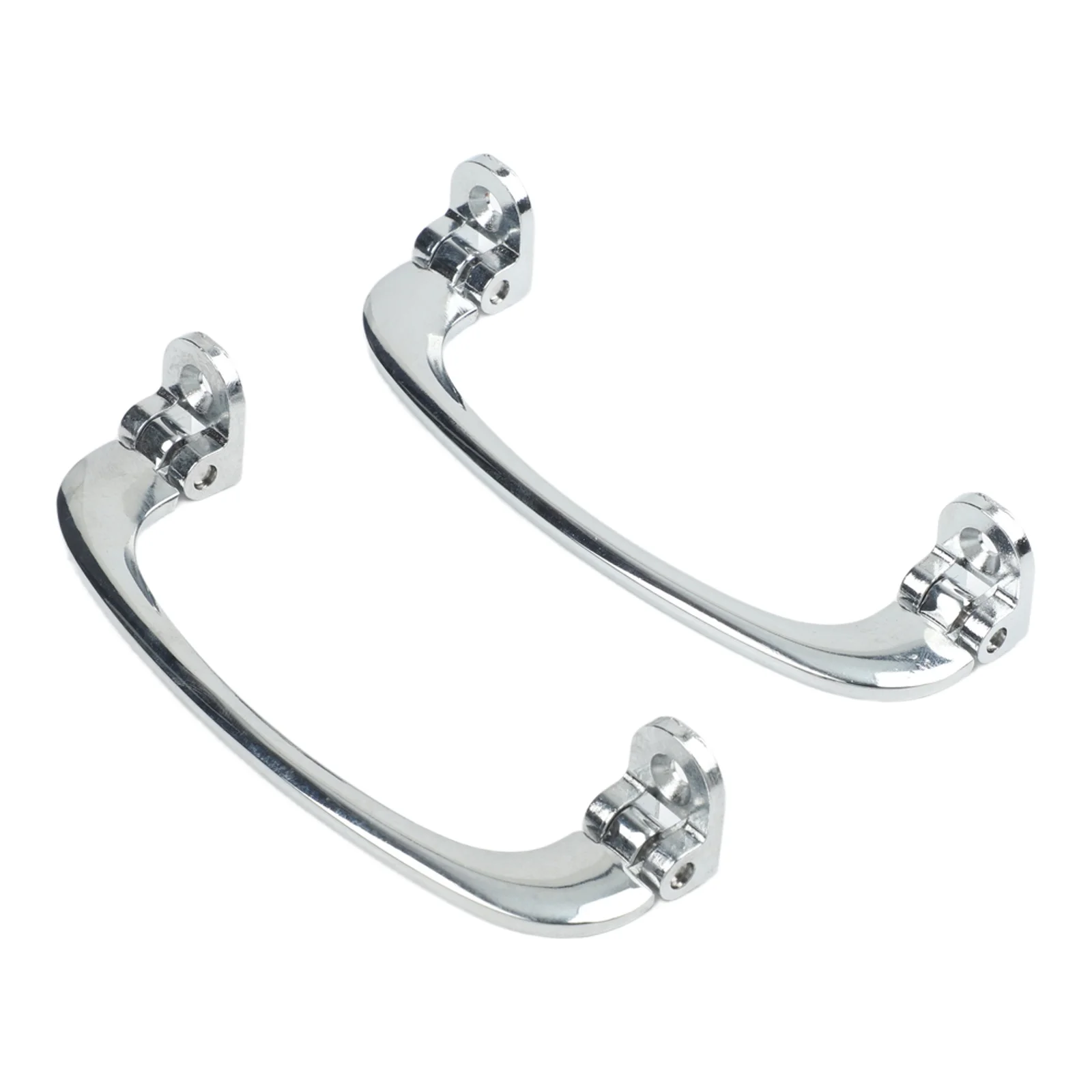 Replacement Handle Colour Chrome Classic Car Handle Direct Replacement Suitable For Classic Interiors Classic Car Restoration