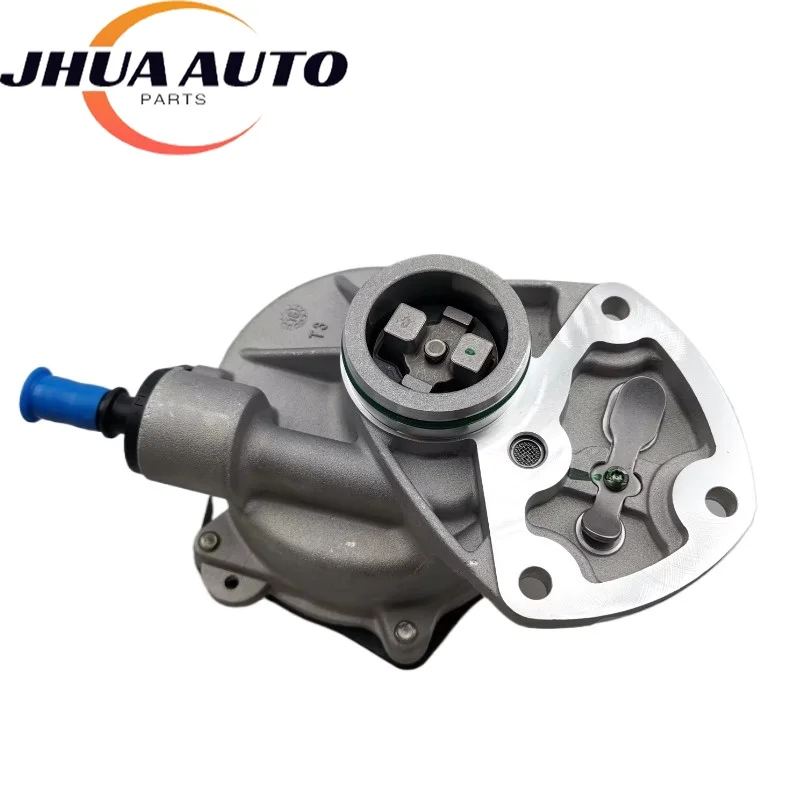 

10254134 Brand New Engine vacuum pump assembly for SAIC MAXUS G10 2.0T