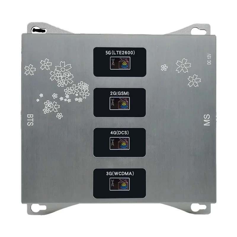 B20/28/7 Non-Austra…