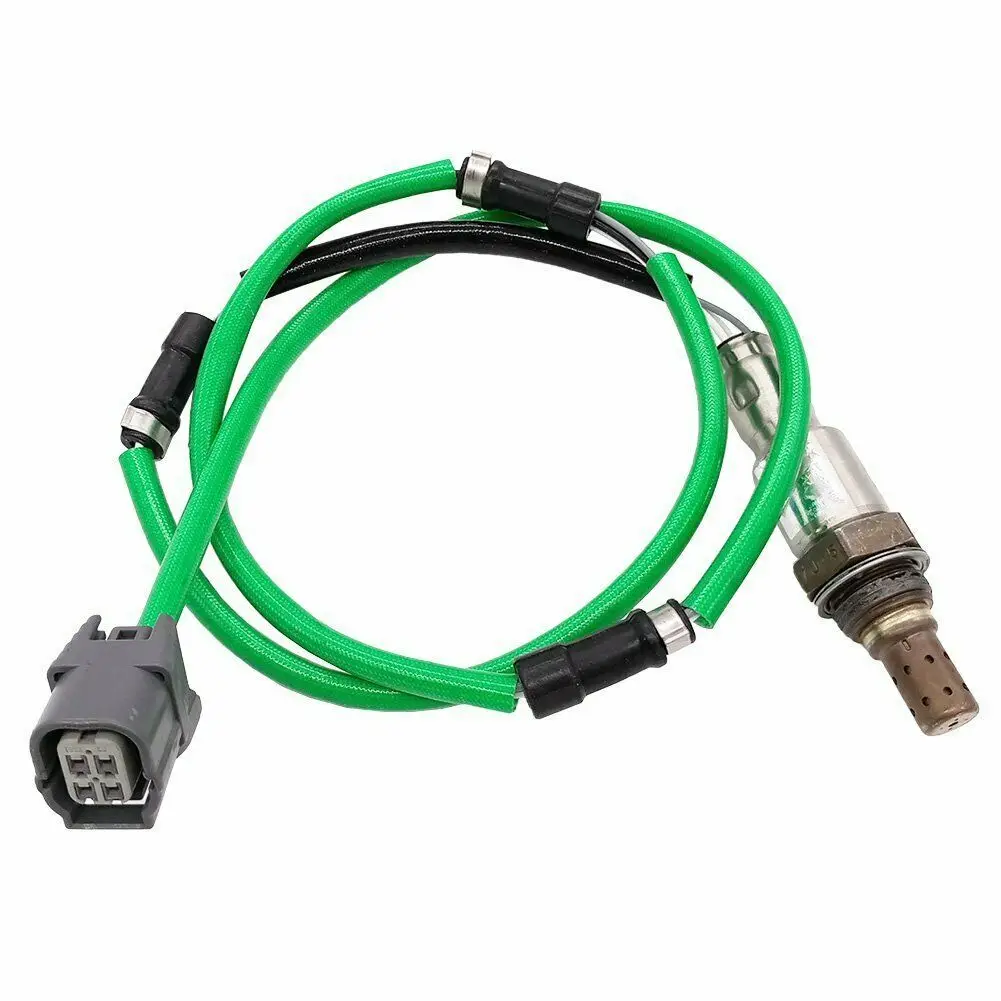 

tool parts2 Post Oxygen 36532-55A-Z01 234-4218 36532-RB1-004 36532RB1004