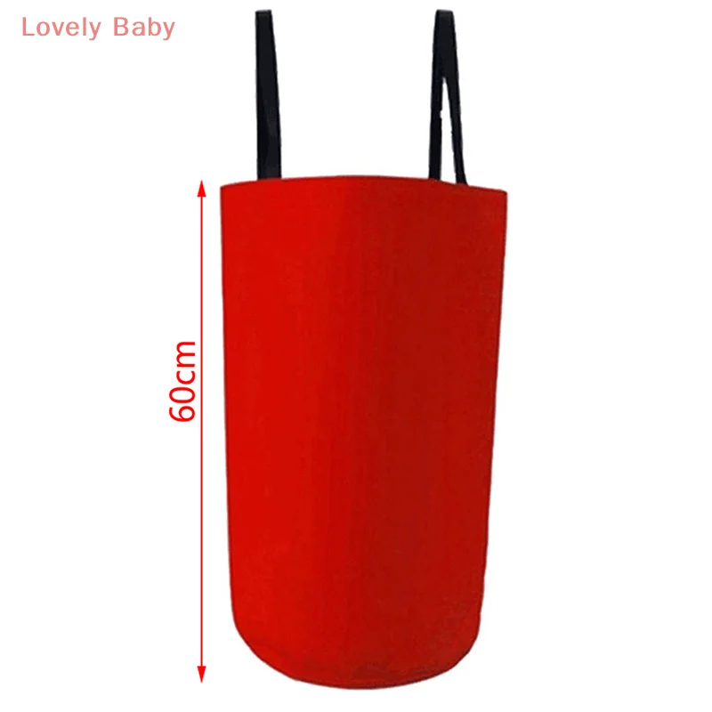 متعة الرياضة في الهواء الطلق الدعائم الكنغر القفز حقيبة كيس سباق ألعاب الحفلات الوالدين والطفل التفاعلية تحسس التدريب الاطفال لعبة تعليمية