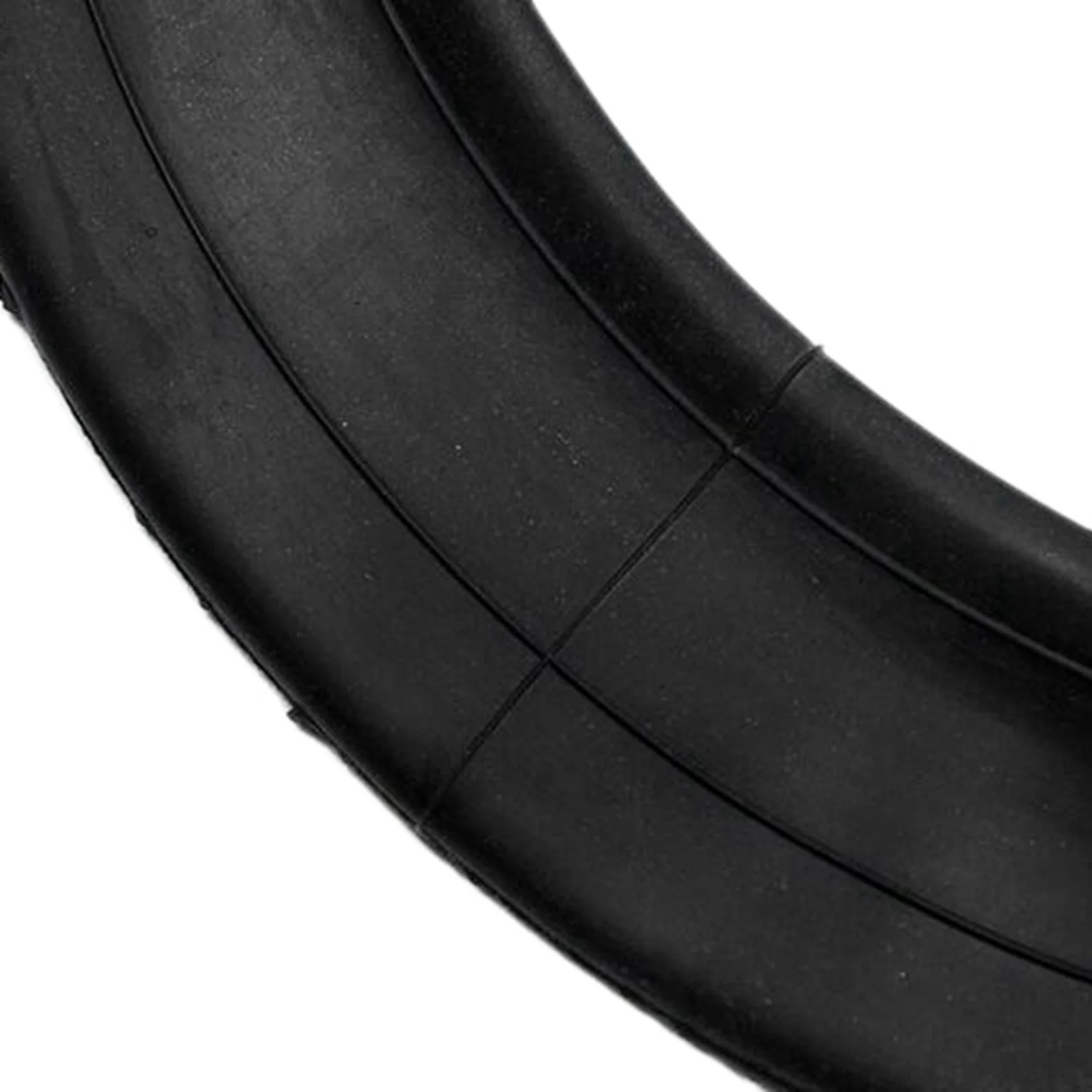 4Pcs 8.5-Inch Thick Tyre Inner Tube 8 1/2 X 2 For Mijia M365 Electric Scooter Inflated Spare Tire Replace Tube-L94A