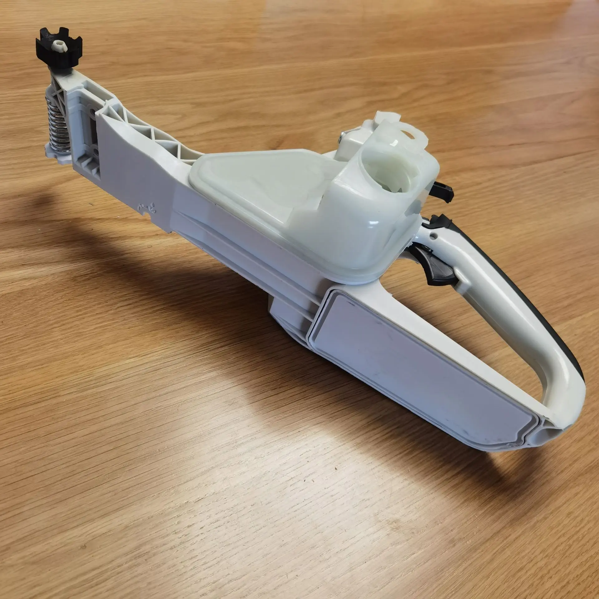 MS361 Tank Rear Handle Assembly Fits STIHL MS341 MS361 Replace
