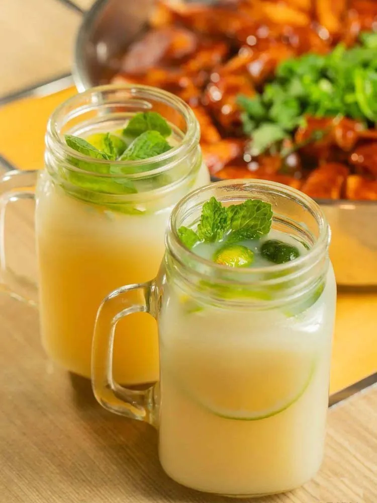 

Good Quality Pork Peeling Machine Pork Skin Peeling Machine Fresh Pork Skin Remove Peeling Machine