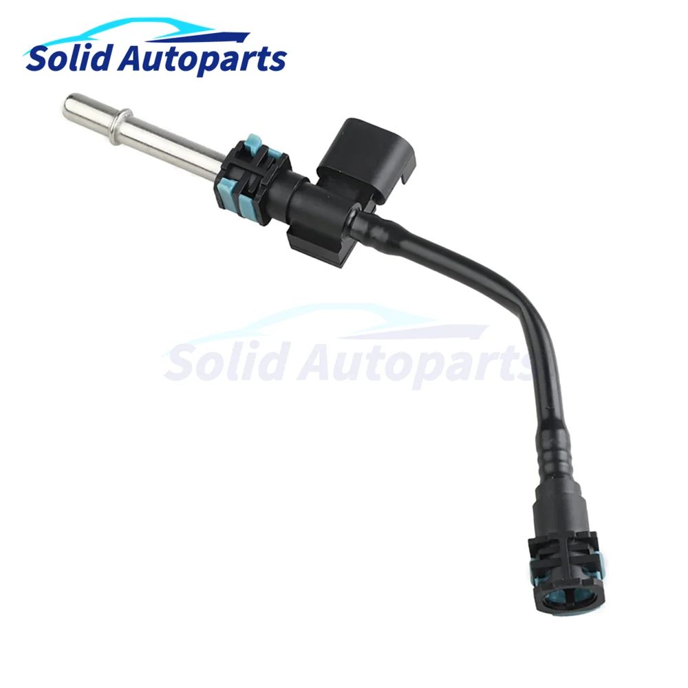 

68268053AB Fuel Pressure Sensor For Dodge Ram 1500 2013-2014 68210332AA 68268053AB 68268053AA