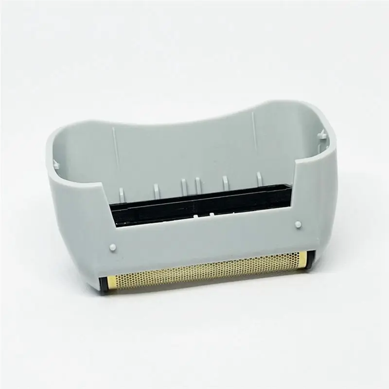 DT25 Replacement Foil & Cutter for Andis 17150 17160 17200 17250 for TS-1 for TS-2 - Men's Electric Shaver for Razor Head