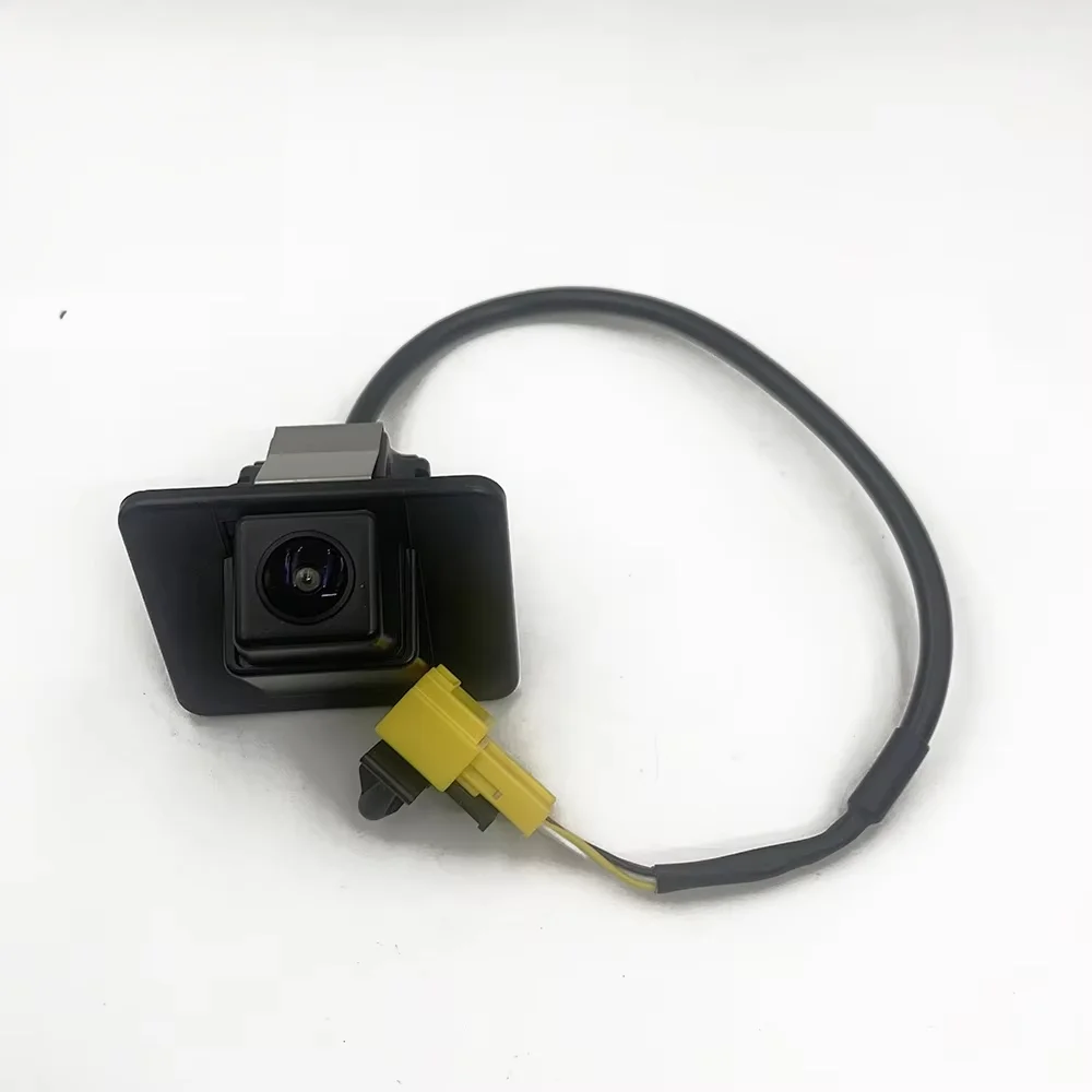 95760-2T001 95760-2T101 Rear View Backup Camera for 2011-2013 Kia Optima 2.0L 2.4L