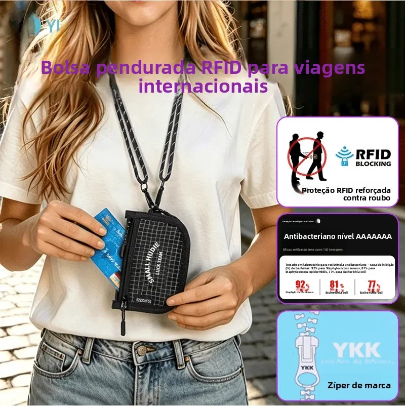 portable-neck-hanging-rfid-anti-theft-dual-layer-travel-document-bag-waterproof-passport-card-holder-for-international-trips