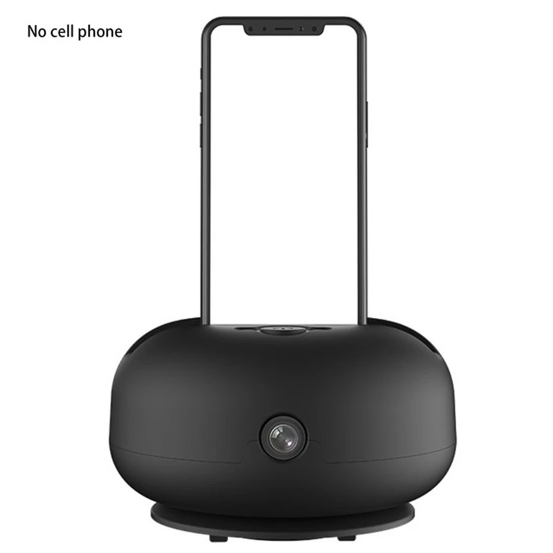 [newa76k-】-telecamera-ptz-intelligente-con-riconoscimento-facciale-e-tracciamento-oggetti-a-360-gradi-telecamera-ptz-intelligente-per-live-streaming-da-smartphone