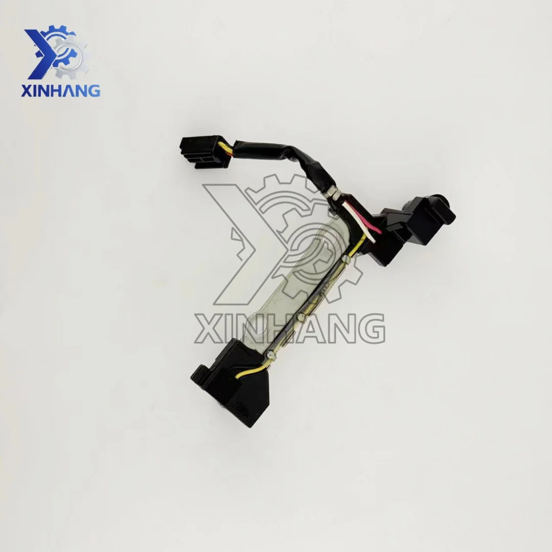 

U760E Automatic Transmission Sensor 89413-06010 89413-73010 Suitable for Toyota Highlander, Avalon, Camry, Venza, Sienna, Lexus