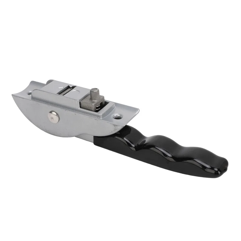 

RV Accessories 830644 RV Awning Lift Handle Awning Lift Handle Deluxe Handle Patio Awning Handle Manual Awnings