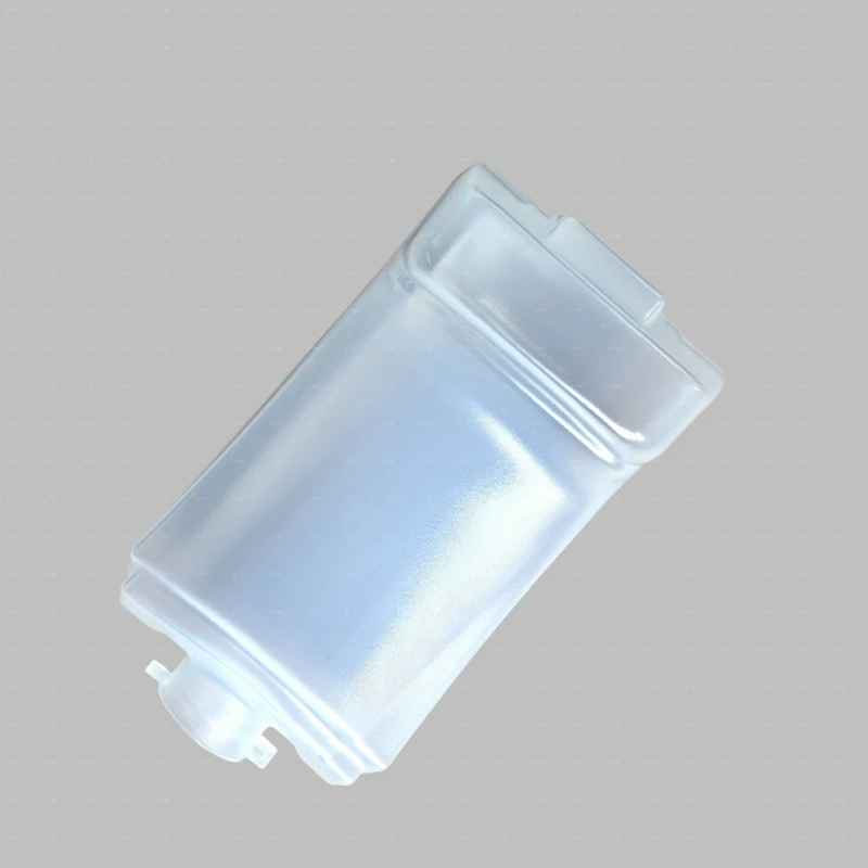 خزان مياه لـ Karcher WV1 لتنظيف النوافذ ، أجزاء بديلة لصندوق الصرف الصحي ، ماكينة من-من من