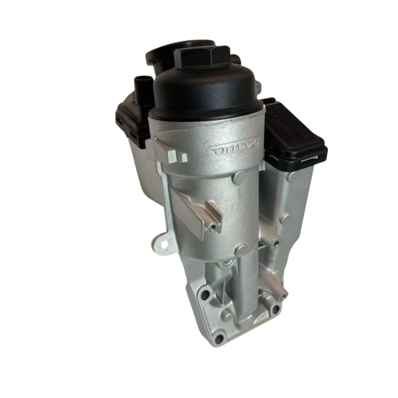 

OEM 31338685 31338684 30788494 New Oil Filter Housing For Volvo C30 C70 S40 S60 S80 V40 V50 V60
