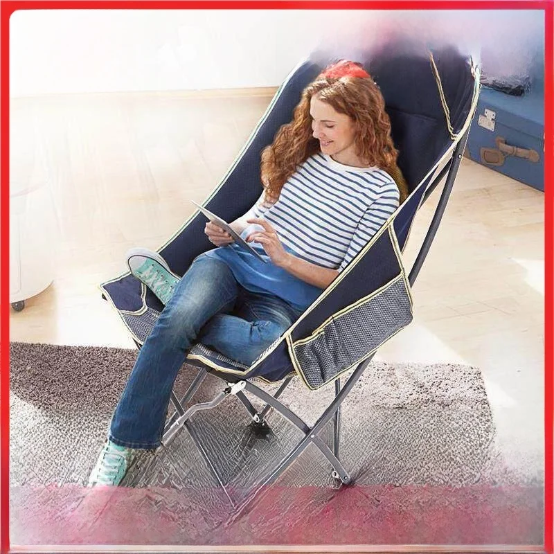 yodo-outdoor-picnic-bbq-folding-chair-garden-bench-aluminum-material-blackened-style-portable-leisure-furniture-yd717025b