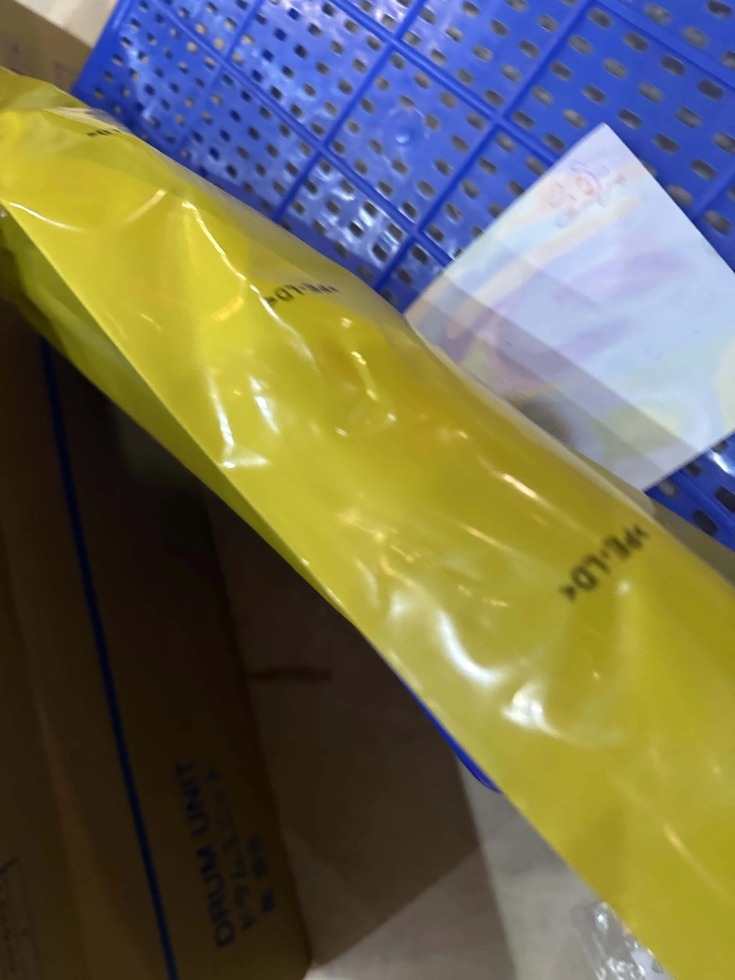 

1pcs. DR311 DR-311 DR311K DR-311K Drum Unit for Konica Minolta bizhub C220 C280 C360 C7722 C7728 K M C Y