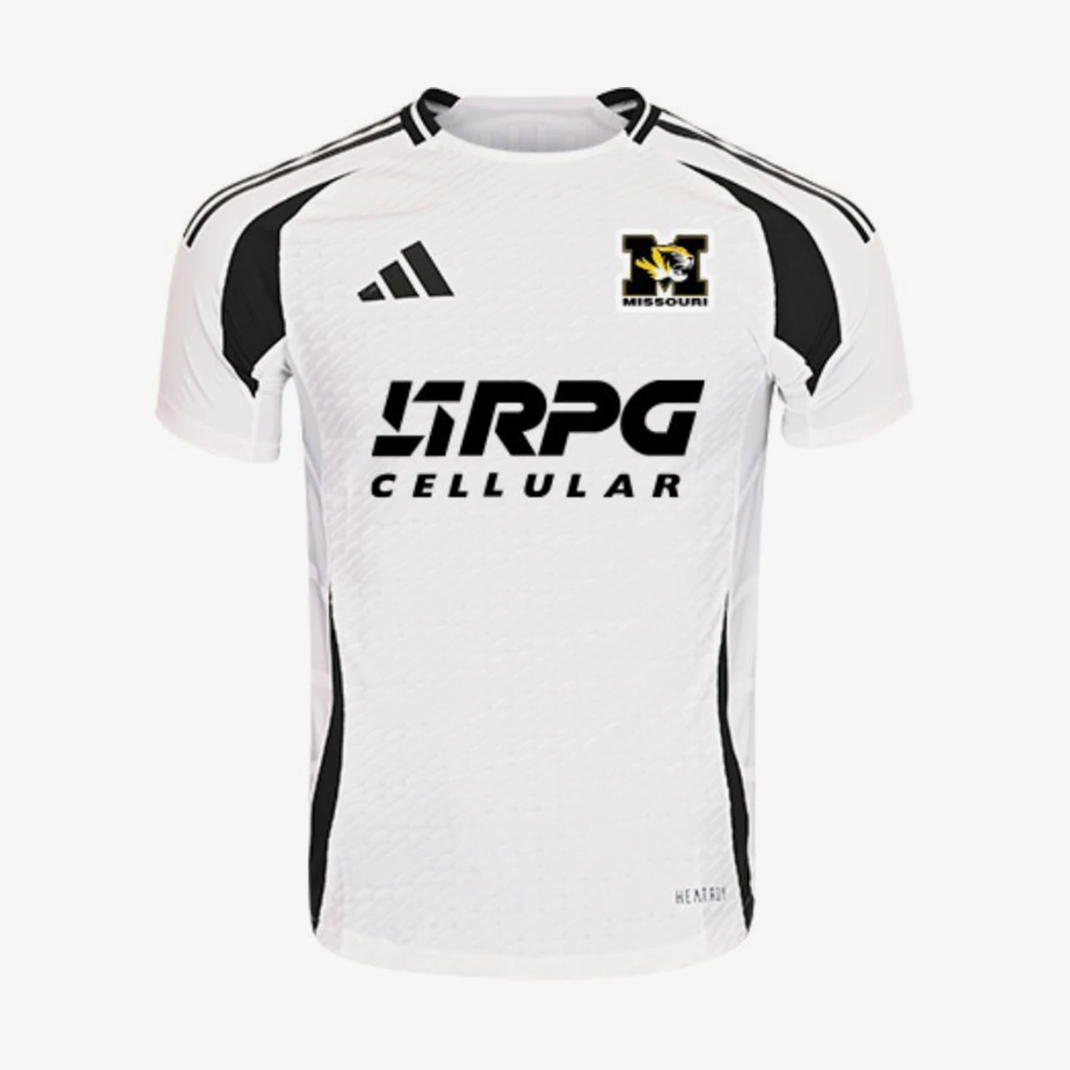 uniforme-d'equipe-authentique-adidas-heatrdy-nouveau-maillot-de-football-a-manches-courtes-jw9908