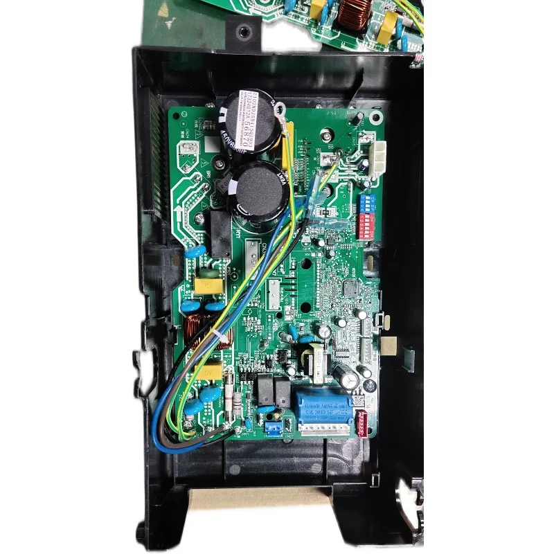 Frequency conversion air conditioner main board bp3, bp2 general board