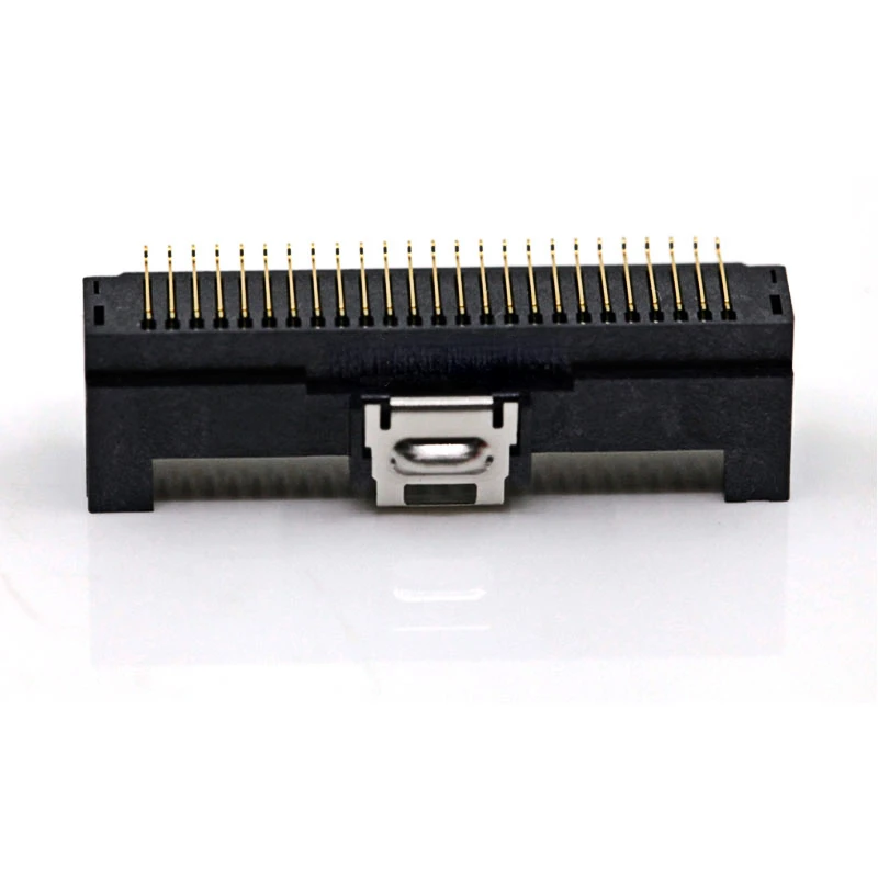 (2Piece)Df50-50Dp-1…