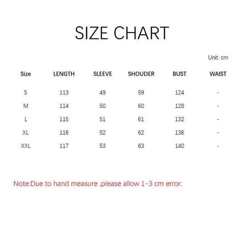 TFETTERS-Long Shirt Dresses for Women Casual Loose Long Sleeve Shirt X-Long Knee-Length Button Up Coat Korean Fashion clothes