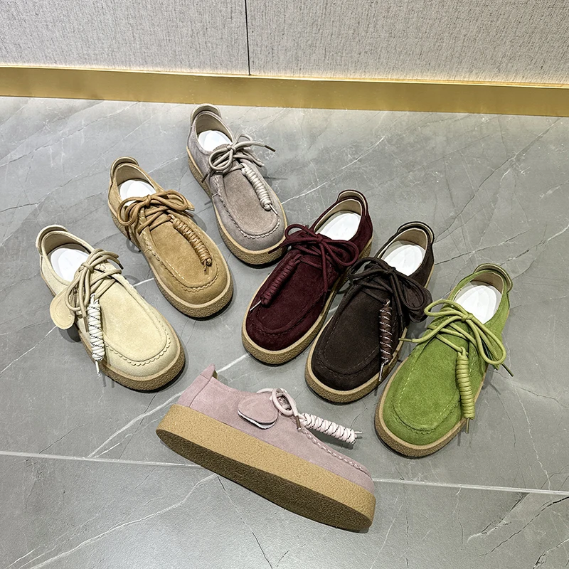 Thumbnail 3 - #31 Trending Loafers Right Now