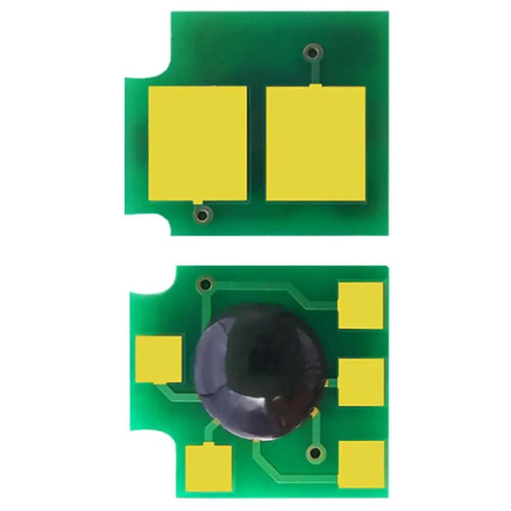 For HP CF214A CF214X 14A 14X CF214 CF 214 14 A X Refill Toner Cartridge Chip,For HP 700 M712 M725 712 725 Printer Toner Chip