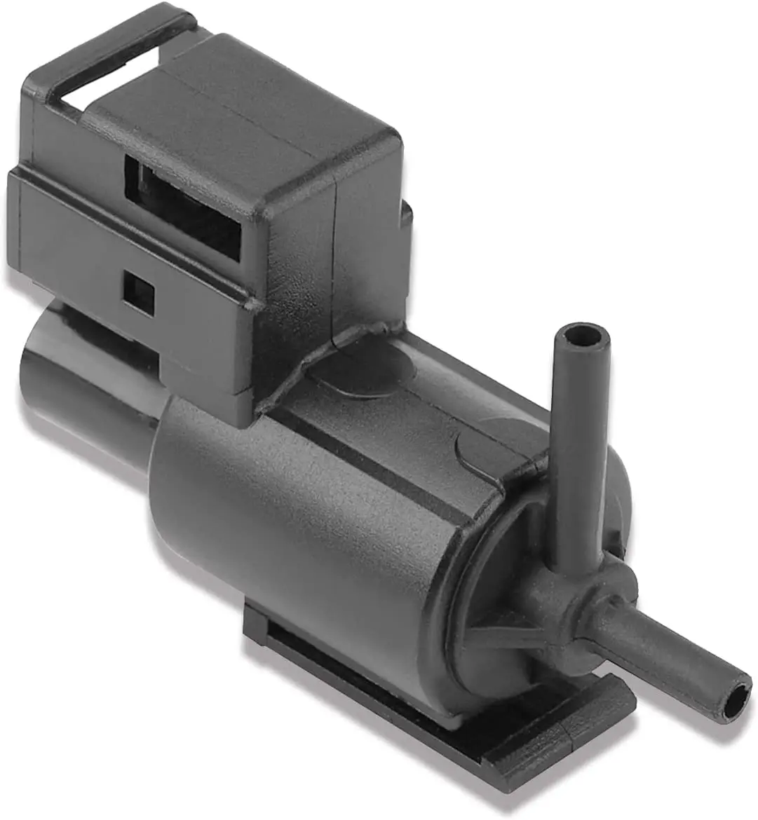 KL01-18-741 válvula de conmutación de solenoide de vacío de coche EGR para Mazda 626 Rx8 Millenia Aspire MPV MX-6 Protege K5T49090 KL 0118741   K5T49091