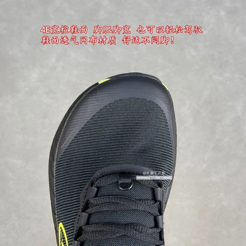 

Hot New Unisex Walking Hiking Shoes Athletic Shoes Breathable Orthopedic Shoes Casual Shoes Outdoor Hiking Sneakers