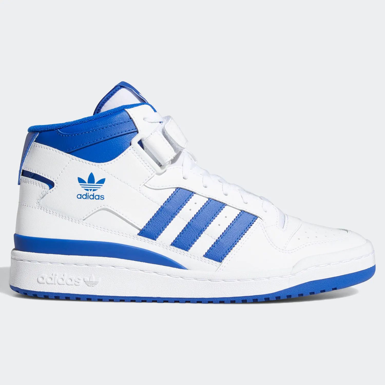 

Adidas Originals Authentic Summer Unisex Casual Sneakers FY4976