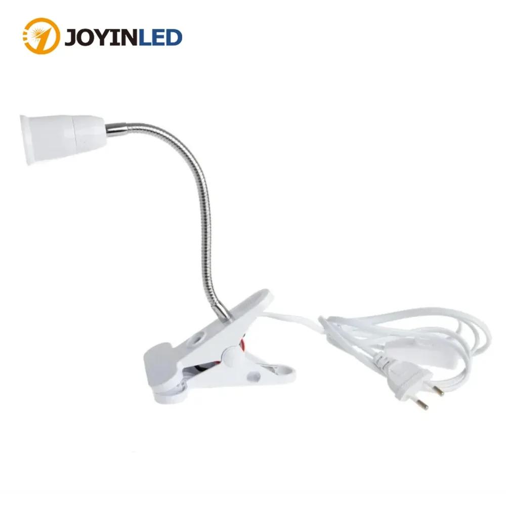 Joyinled Lamp Bases…