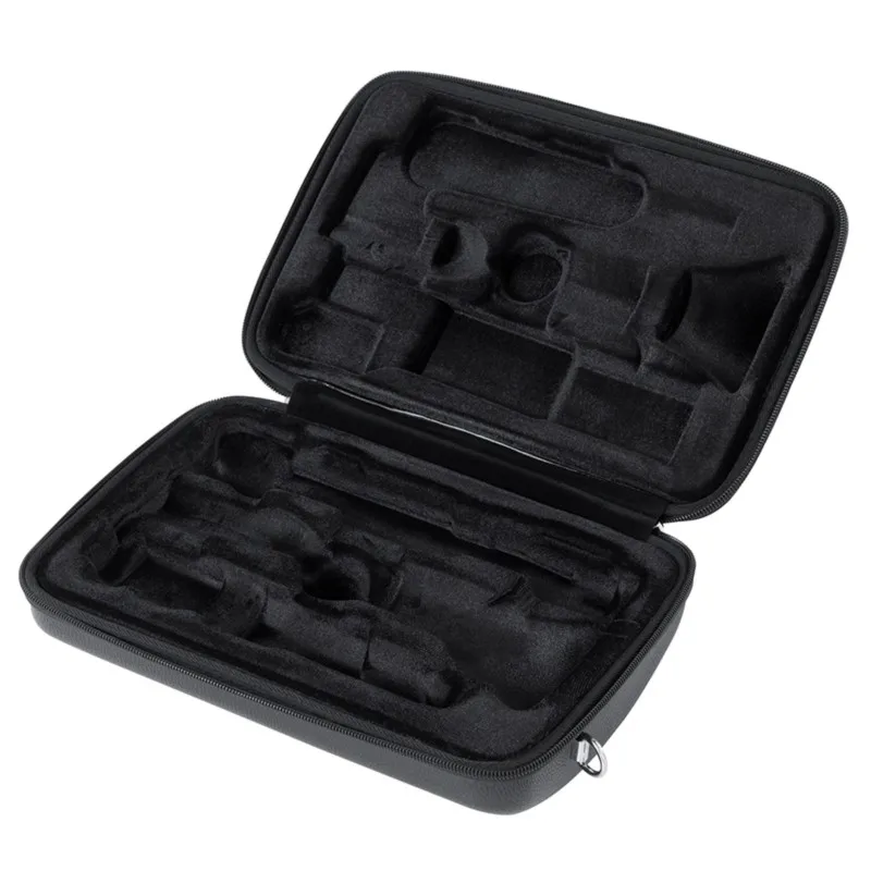 estuche-para-clarinete-a99i-a-prueba-de-golpes-con-correa-de-un-solo-hombro-mochila-para-clarinete-bolsa-de-cuero-caja-de-almacenamiento