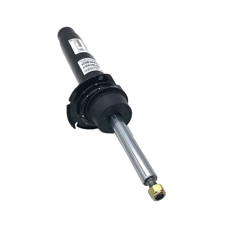 OGDEN Front Axle Suspension Shock Absorber Strut Car Chassis OEM 31316799583 31306850903 31316868520 for