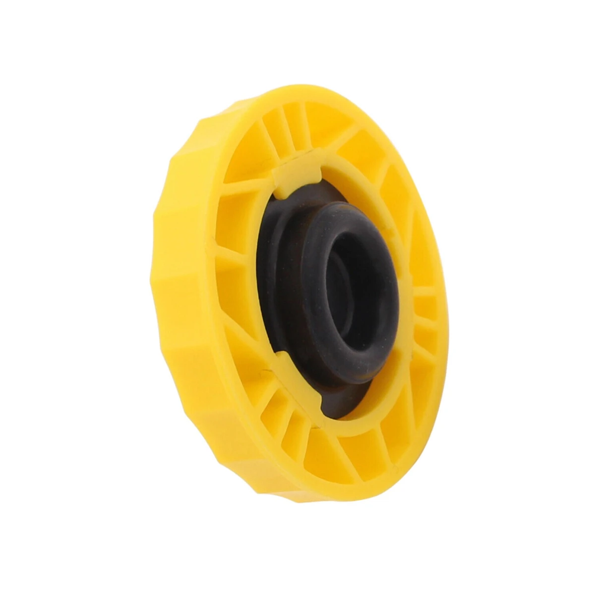 

Крышка резервуара главного цилиндра для Jeep Wrangler Chrysler 200 Pacifica RAM 2500 68211910AB 68303540AA-A97E