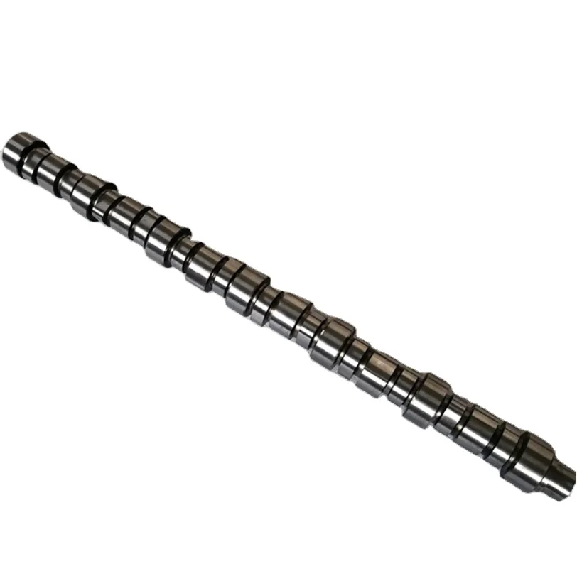 Heavy Duty TruckEngine Camshaft M11 ISM11 QSM11 Camshaft 4022823