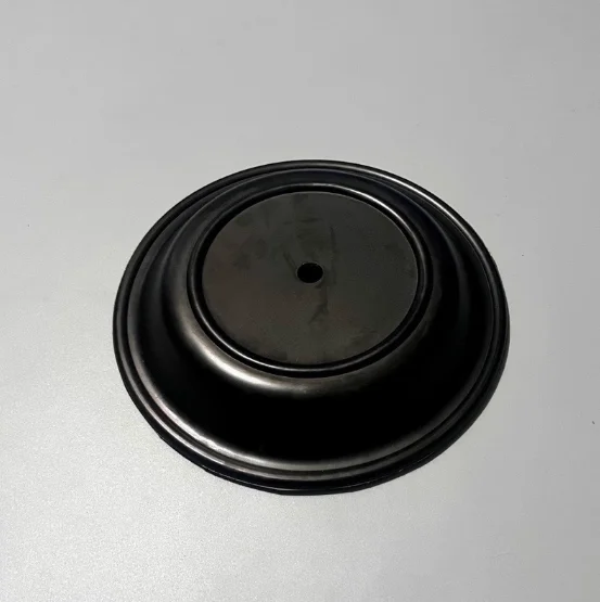 08-1010-51/52 Suitable for Wilton Pneumatic Diaphragm 2-inch Diaphragm Pump Nitrile Rubber Diaphragm