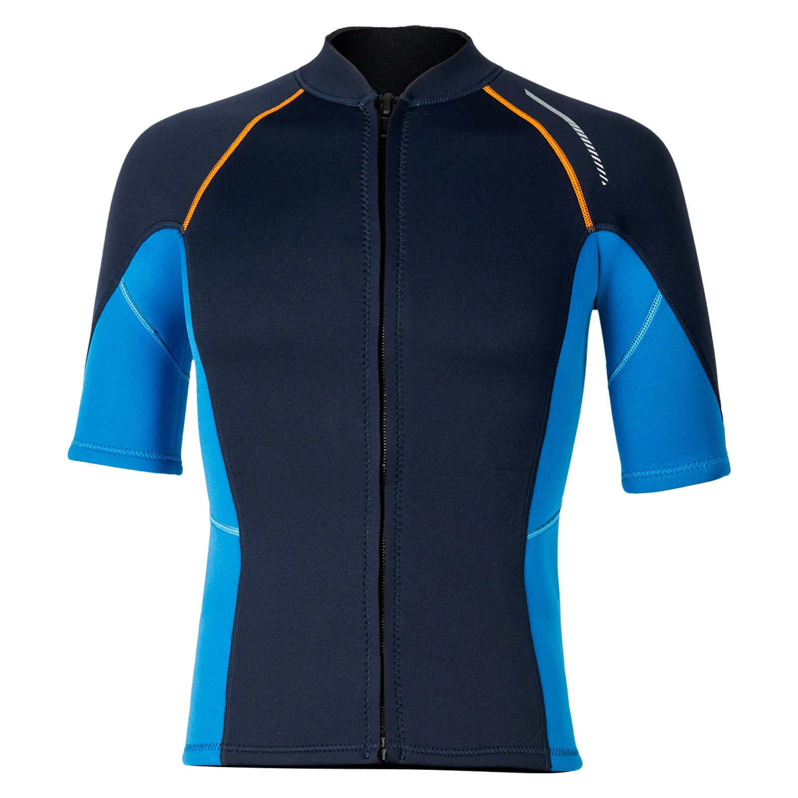 Thumbnail 3 - #30 Latest Wetsuit Tops Offers