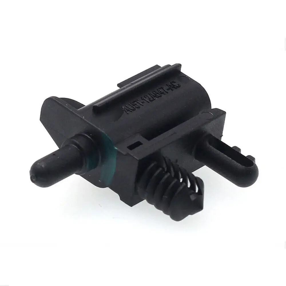 POKESS Car Accessories Outdoor Temperature Sensor For Ford Fiesta Mk7/Escort /Kuga Mk2 / Mondeo/Ford Edge Mk2/Ford Focus Mk3