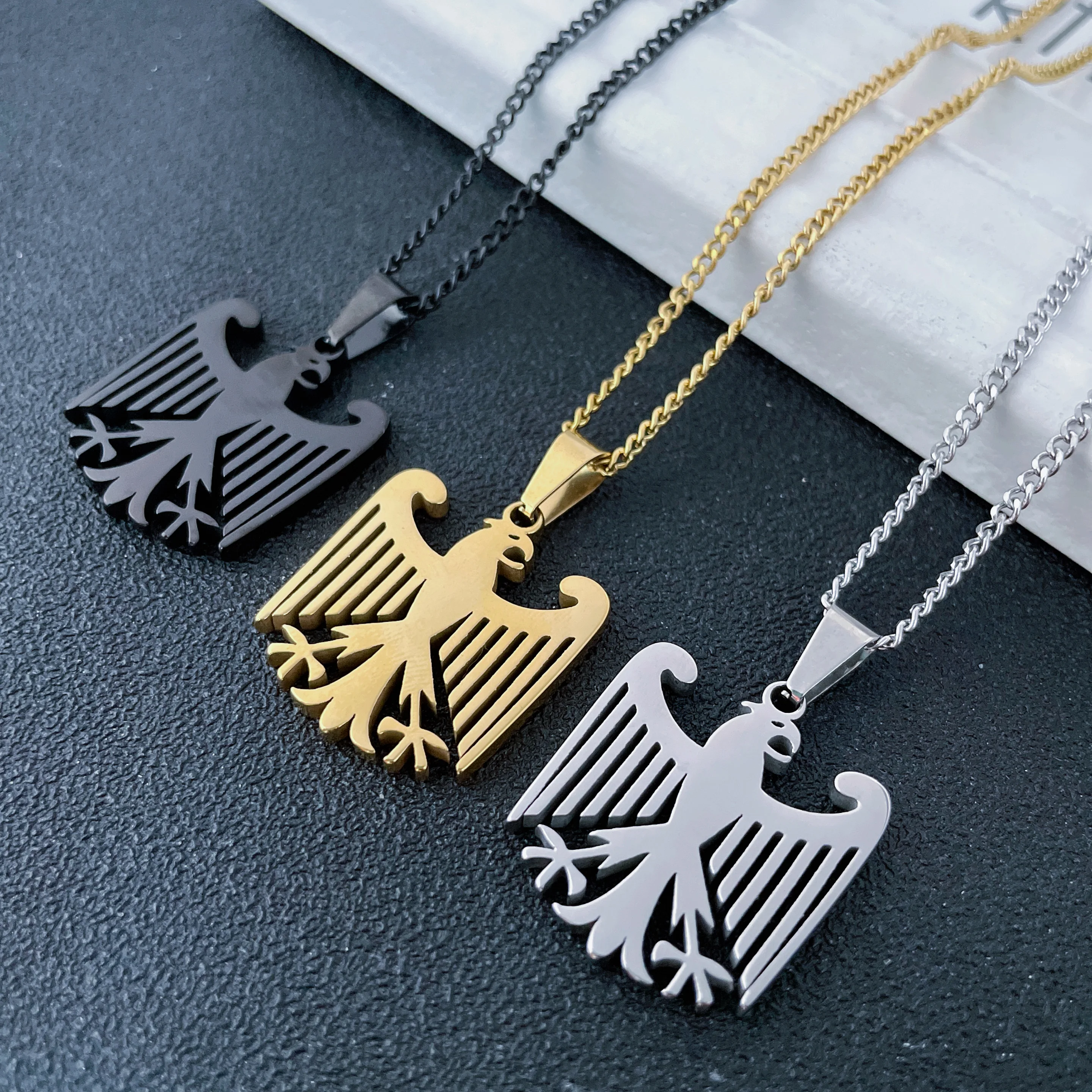 ΠΠ΅ΠΌΠ΅ΡΠΊΠΈΠΉ ΠΎΡΠ΅Π» ΠΊΡΠ»ΠΎΠ½-ΡΠ΅ΠΏΠΎΡΠΊΠ° ΠΎΠΆΠ΅ΡΠ΅Π»ΡΠ΅ ΠΈΠ· Π½Π΅ΡΠΆΠ°Π²Π΅ΡΡΠ΅ΠΉ ΡΡΠ°Π»ΠΈ ΠΠ΅ΡΠΌΠ°Π½ΠΈΡ Deutschland ΡΠ»Π°Π³ ΠΡΠ΅Π» ΡΡΠ½ΠΈΡΠ΅ΡΠΊΠΈΠ΅ ΡΠ²Π΅Π»ΠΈΡΠ½ΡΠ΅ ΠΈΠ·Π΄Π΅Π»ΠΈΡ ΠΏΠΎΠ΄Π°ΡΠΊΠΈ Π΄Π»Ρ ΠΌΡΠΆΡΠΈΠ½ ΠΆΠ΅Π½ΡΠΈΠ½ ΠΎΠΏΡΠΎΠ²Π°Ρ ΠΏΡΠΎΠ΄Π°ΠΆΠ° ΠΠ΅ΠΌΠ΅ΡΠΊΠΈΠΉ ΠΎΡΠ΅Π» ΠΊΡΠ»ΠΎΠ½-ΡΠ΅ΠΏΠΎΡΠΊΠ° ΠΎΠΆΠ΅ΡΠ΅Π»ΡΠ΅ ΠΈΠ· Π½Π΅ΡΠΆΠ°Π²Π΅ΡΡΠ΅ΠΉ ΡΡΠ°Π»ΠΈ ΠΠ΅ΡΠΌΠ°Π½ΠΈΡ Deutschland ΡΠ»Π°Π³ ΠΡΠ΅Π» ΡΡΠ½ΠΈΡΠ΅ΡΠΊΠΈΠ΅ ΡΠ²Π΅Π»ΠΈΡΠ½ΡΠ΅ ΠΈΠ·Π΄Π΅Π»ΠΈΡ ΠΏΠΎΠ΄Π°ΡΠΊΠΈ Π΄Π»Ρ ΠΌΡΠΆΡΠΈΠ½ ΠΆΠ΅Π½ΡΠΈΠ½ ΠΎΠΏΡΠΎΠ²Π°Ρ ΠΏΡΠΎΠ΄Π°ΠΆΠ°