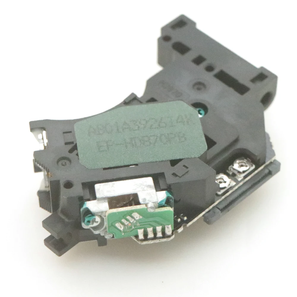 Рисунок 5 - EP-HD870PB SF-HD870PB Лазерная