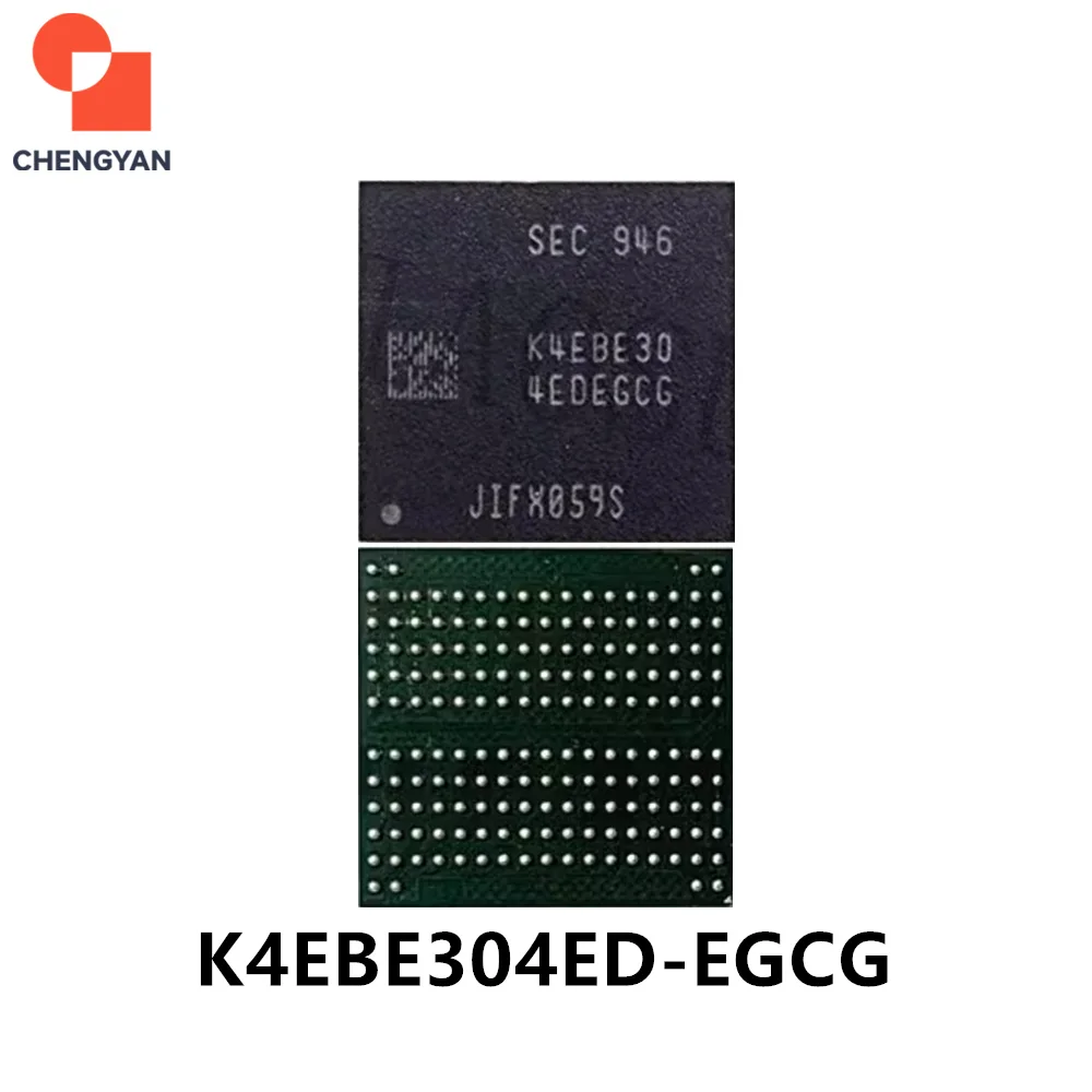 K4E8E324EB-EGCG K4EBE304EC-EGCG K4EBE30 4ECEGCG K4EBE304ED-EGCG K4EBE30 4EDEGCG K4EBE304EC-AGCF K4F6E304HB-MGCH K4F6E30 4HBMGCH