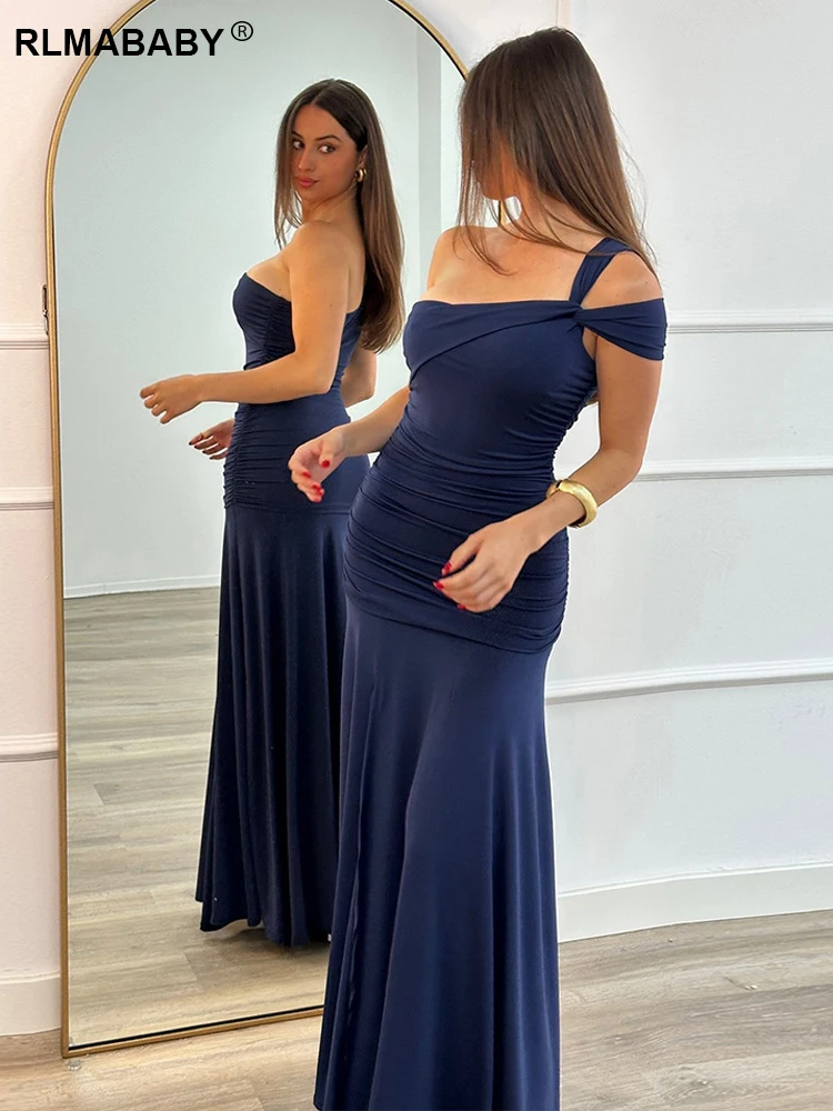 Rlmababy Sexy Incli… - image