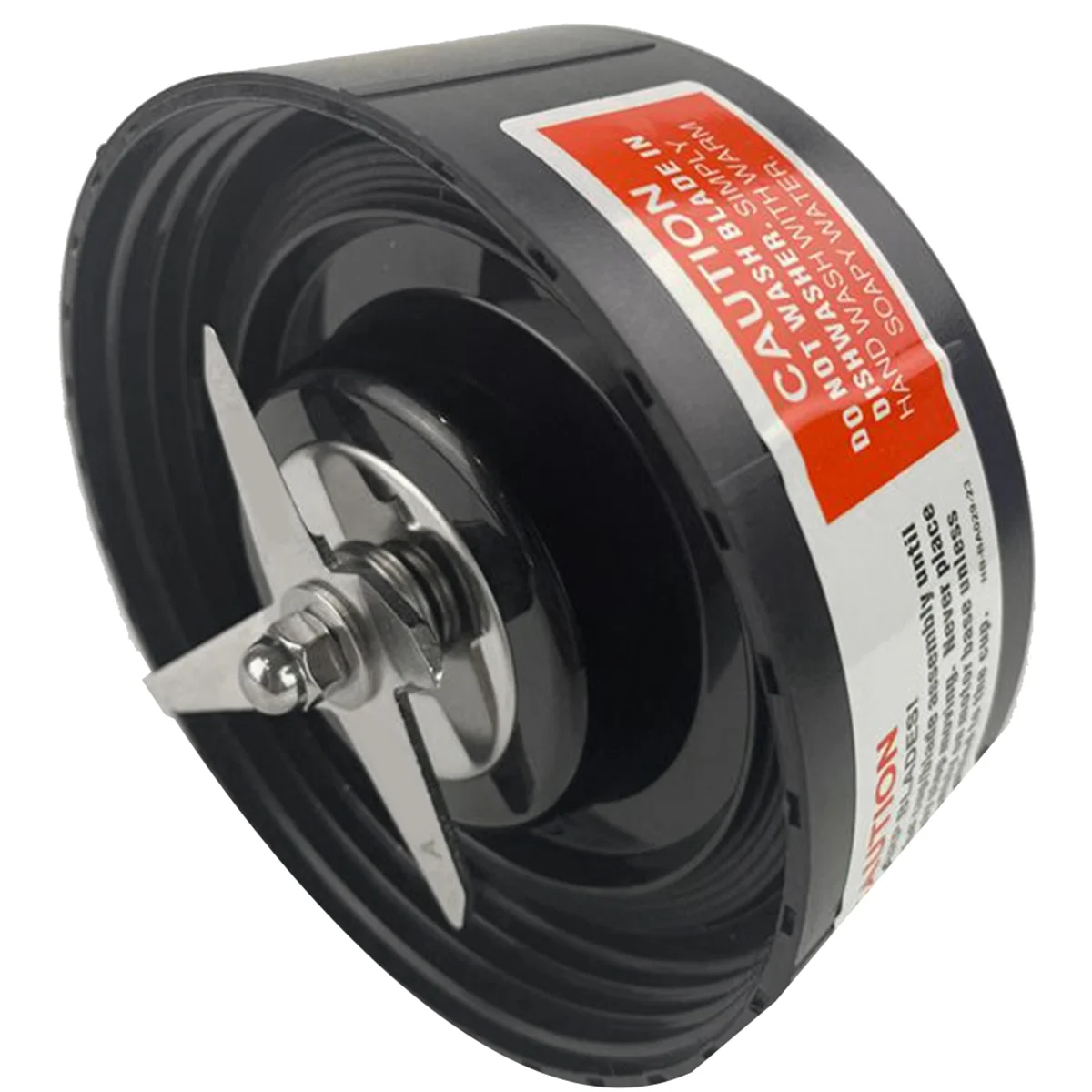 Parti di ricambio Lama N17-1001 per frullatore Rx