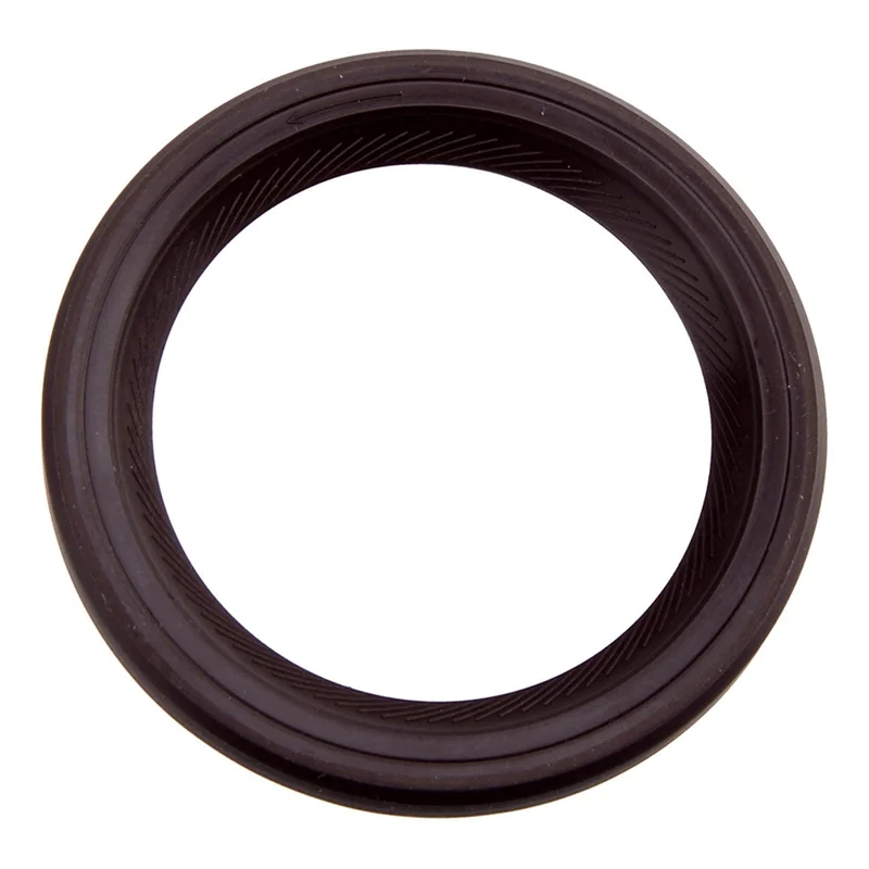 

ZF5HP19 01V Transmission Oil Seal + Copper Sleeve 0734310316 01F321243 For BMW Porsche