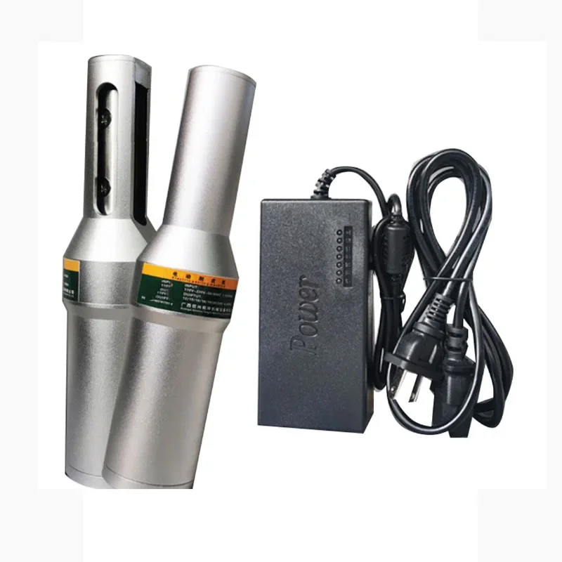 

12V/220V Electric Peeling Machine Coconut Taro And Winter Melon Peeling Machine Mini Semi-Automatic Coconut Peeling Machine