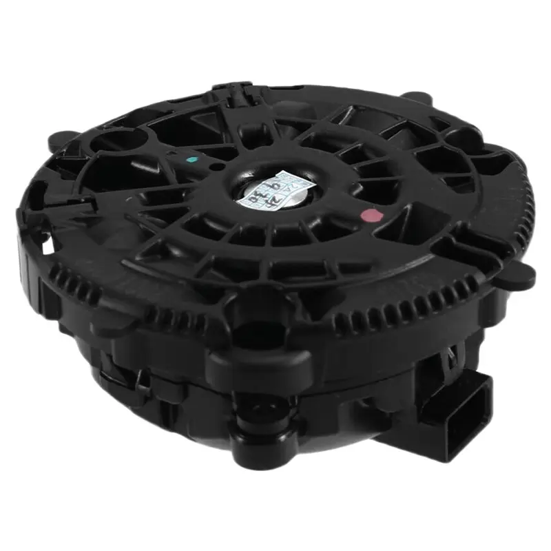 

New Glass Adjustment Motor Rearview Mirror Lens 2468200642 A2468200642 For CLA200 GLA200 GLK300 GLE400