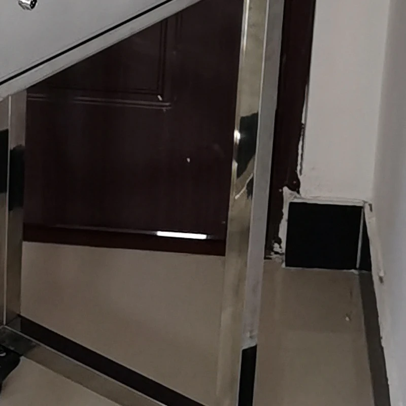 

Automatic Weighing Filling Powder Granule Filling Machine