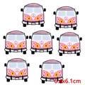 PE8880CT