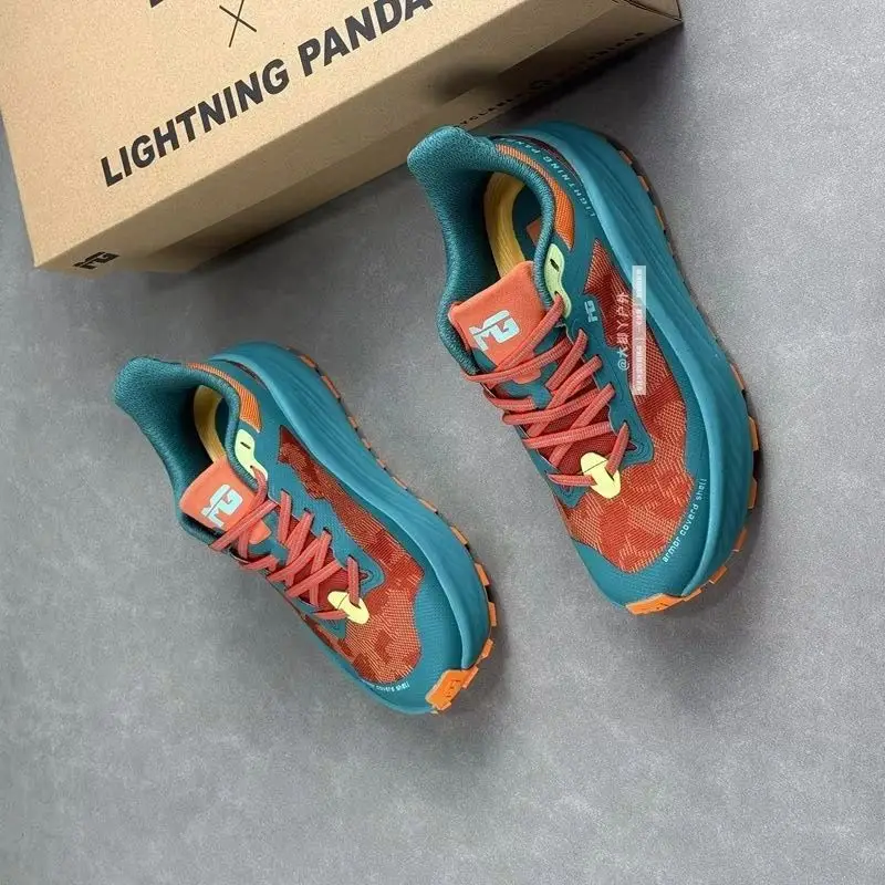 

Классические брендовые кроссовки для бега по пересеченной местности для мужчин и женщин, роскошные брендовые прогулочные кроссовки для бега, спортивная обувь высшего качества, тренировочная обувь для мужчин